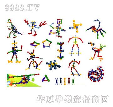 һ���p��݆�D(zhu��n)�eľ