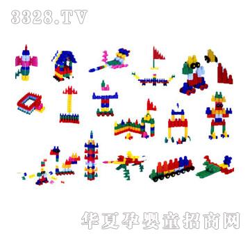 һ���p��܇݆�eľ