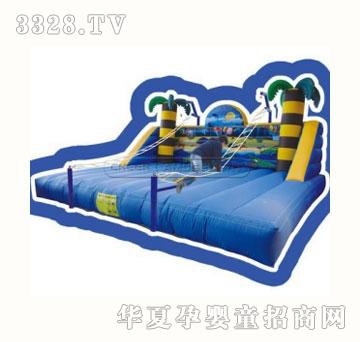 �昷��������CH-II100586