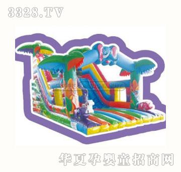 �昷����������CH-IS100262