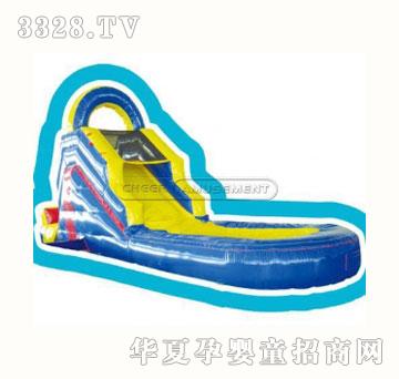 �昷����������CH-IS090114