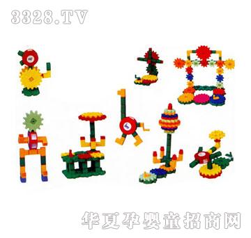 һ�ݿ����o(j��)�X݆�eľ