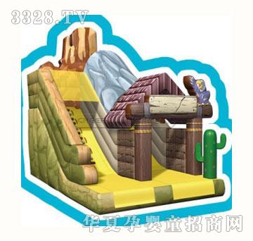 �昷����������CH-IS090213