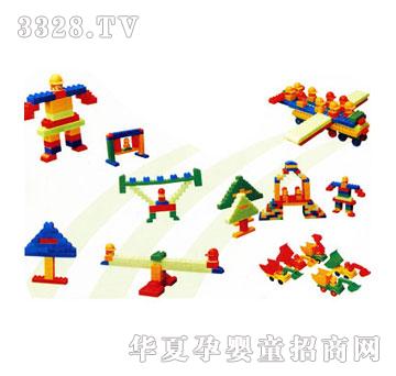 һ�������o(j��)�����Ƿeľ