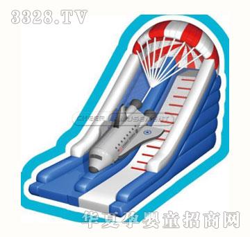 �昷����ģ����CH-IS090217