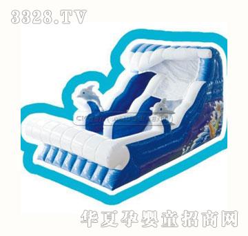 �昷����������CH-IS090224