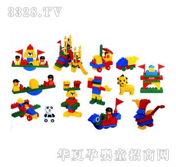 һ��ϲ�����