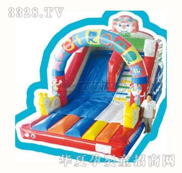 �昷����������CH-IS090227