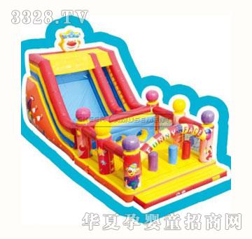 �昷����ģ����CH-IS090229