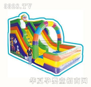 �昷����������CH-IS090230