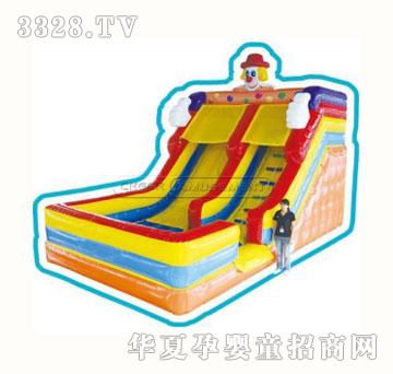 �昷����������CH-IS090231A