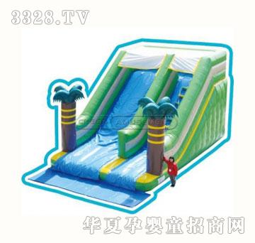 �昷����������CH-IS090233