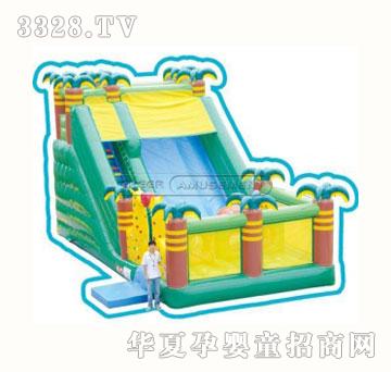 �昷����������CH-IS090234