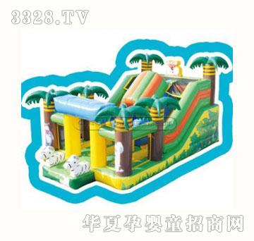 �昷����������CH-IS090235