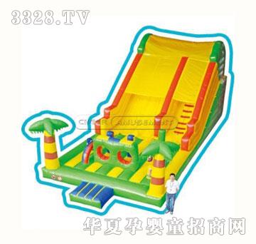 �昷����ģ����CH-IS090248B