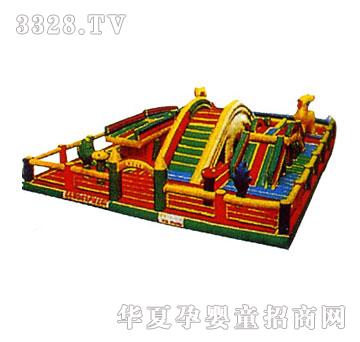 һ�����p��{̽�U����