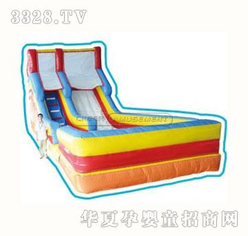 �昷����ģ����CH-IS090306