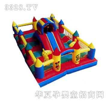 һ���@�����ݏ���