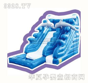 �昷����������CH-IS100224B