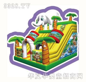 �昷����������CH-IS100271