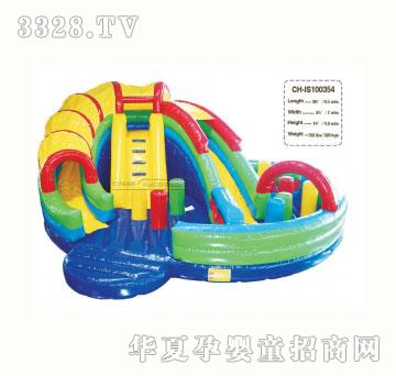 �昷����������CH-IS100354