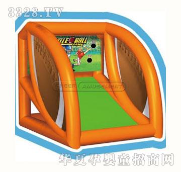 �昷�����ܮa(ch��n)ƷCH-IW100089B