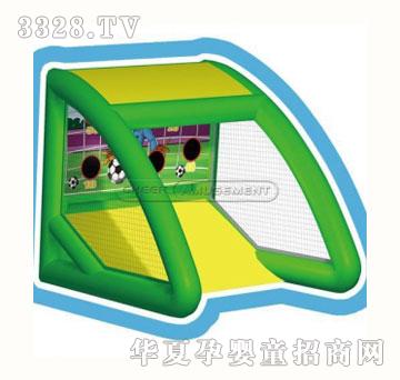 �昷�����ܮa(ch��n)ƷCH-IW100089C