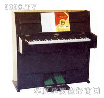 һ����M���p��ȫ���]�ߙn���A���ʽ�L(f��ng)��