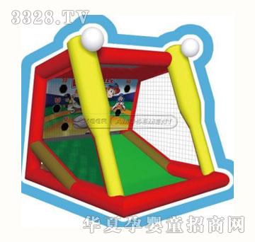 �昷�����ܮa(ch��n)ƷCH-IW100089D