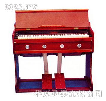 һ����ͨ�L(f��ng)��