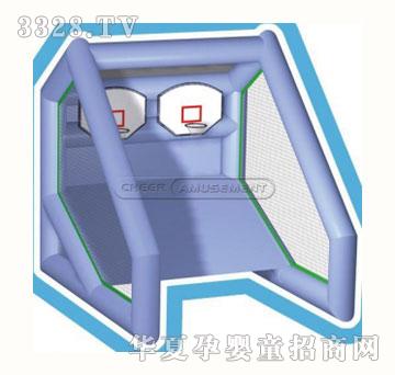 �昷�����ܮa(ch��n)ƷCH-IW100089E