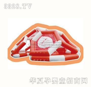 �昷�����ܮa(ch��n)ƷCH-IW100090