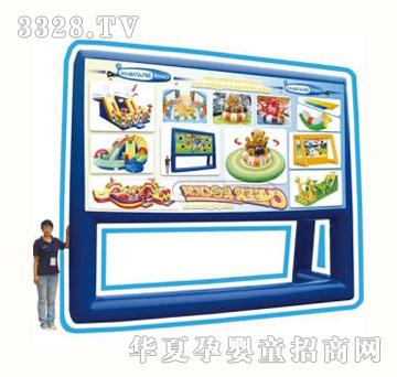 �昷�����ܮa(ch��n)ƷCH-IW100091