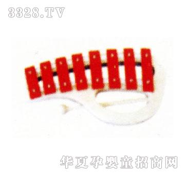 һ�ݼtɫ����8����