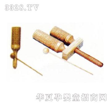 һ�ݼӜϰ���