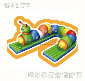 �昷��ëë�x����CH-IV090006