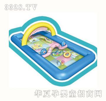 �昷����ģ�ʘ���CH-IF090103