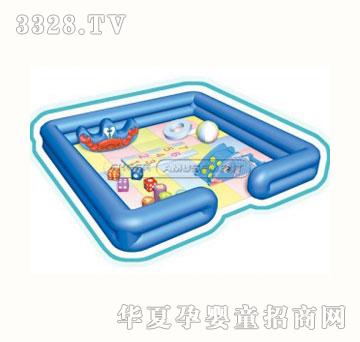 �昷����ģ�ʘ���CH-IF090102