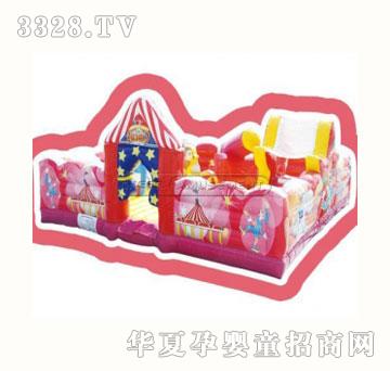 �昷����ģ�ʘ���CH-IF090104