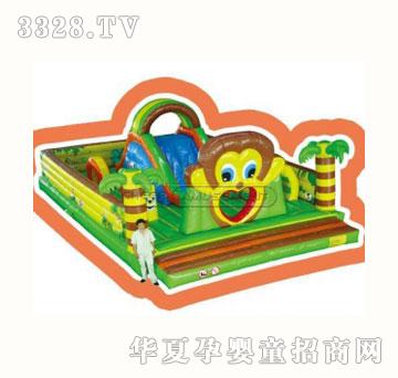 �昷����ģ�ʘ���CH-IF090202B