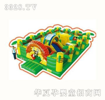 �昷�����ʘ�CH-IF090205A