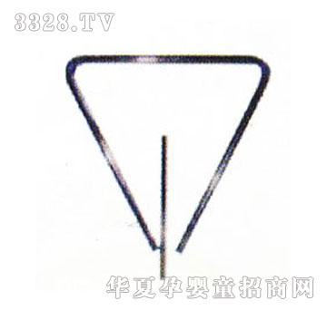 һ�������