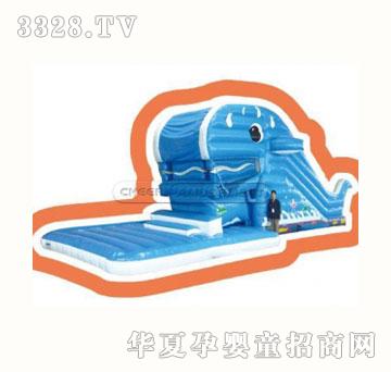 �昷�����ʘ���CH-IF090217