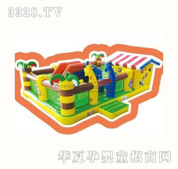 �昷�����ʘ���CH-IF090218B