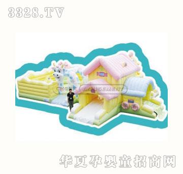 �昷�����ʘ���CH-IF090235