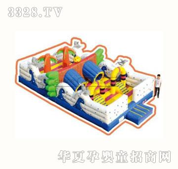 �昷�����ʘ���CH-IF090236B