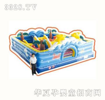 �昷�����ʘ���CH-IF090237B