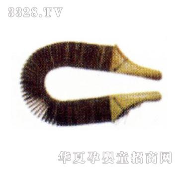 һ���L�߱�