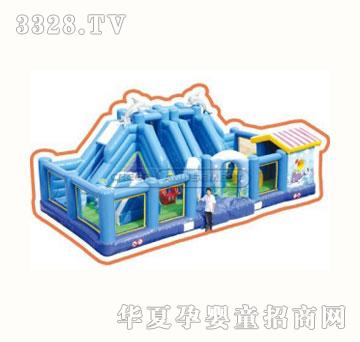 �昷�����ʘ���CH-IF090241A