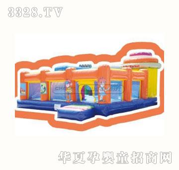 �昷�����ʘ���CH-IF090271